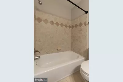 6435 Richmond Highway #301, Alexandria, VA 22306 - Photo 14