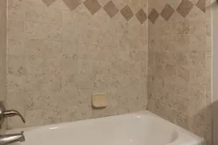 6435 Richmond Hwy, Alexandria, VA 22306 - Photo 14