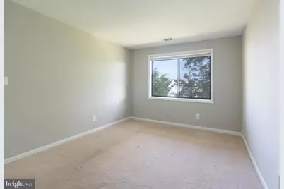 6435 Richmond Highway #301, Alexandria, VA 22306 - Photo 10