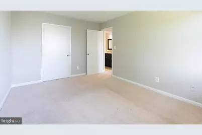 6435 Richmond Highway #301, Alexandria, VA 22306 - Photo 12