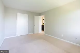 6435 Richmond Hwy, Alexandria, VA 22306 - Photo 12