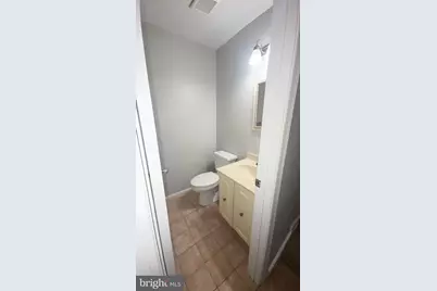 7421 Silver Pine Drive, Springfield, VA 22153 - Photo 10
