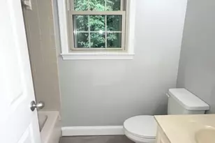 7421 Silver Pine Dr, Springfield, VA 22153 - Photo 20