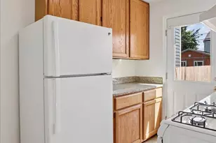 6003 Williamsburg Rd, Alexandria, VA 22303 - Photo 12