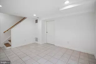 6003 Williamsburg Rd, Alexandria, VA 22303 - Photo 24