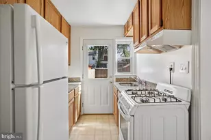 6003 Williamsburg Rd, Alexandria, VA 22303 - Photo 6