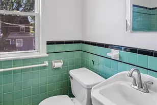 6003 Williamsburg Rd, Alexandria, VA 22303 - Photo 22