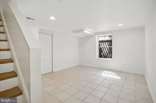 6003 Williamsburg Rd, Alexandria, VA 22303 - Photo 26