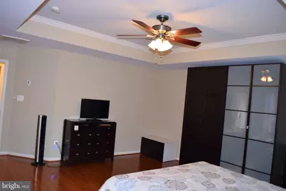 3791 Louise Avenue, Chantilly, VA 20151 - Photo 74