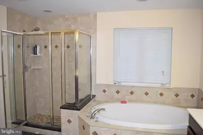3791 Louise Avenue, Chantilly, VA 20151 - Photo 58