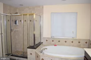 3791 Louise Ave, Chantilly, VA 20151 - Photo 58