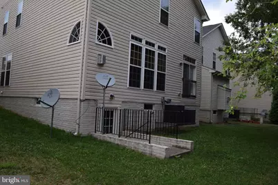 3791 Louise Avenue, Chantilly, VA 20151 - Photo 82