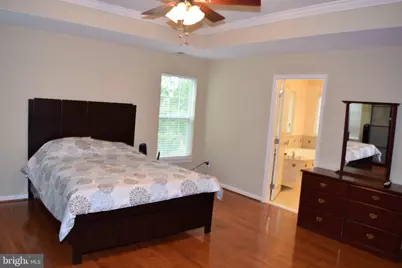 3791 Louise Avenue, Chantilly, VA 20151 - Photo 72