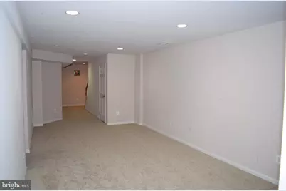 3791 Louise Avenue, Chantilly, VA 20151 - Photo 22