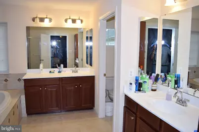 3791 Louise Avenue, Chantilly, VA 20151 - Photo 64