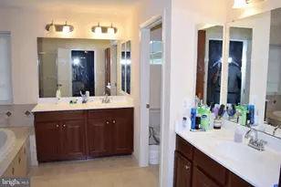 3791 Louise Ave, Chantilly, VA 20151 - Photo 64