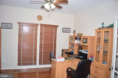 3791 Louise Avenue, Chantilly, VA 20151 - Photo 26