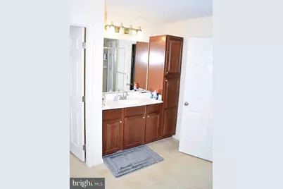3791 Louise Avenue, Chantilly, VA 20151 - Photo 60