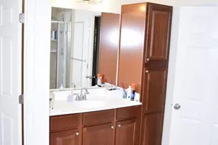 3791 Louise Ave, Chantilly, VA 20151 - Photo 60