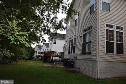 3791 Louise Avenue, Chantilly, VA 20151 - Photo 80