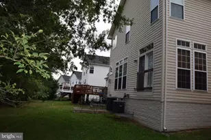 3791 Louise Ave, Chantilly, VA 20151 - Photo 80