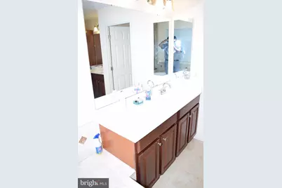 3791 Louise Avenue, Chantilly, VA 20151 - Photo 62