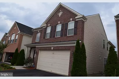 3791 Louise Avenue, Chantilly, VA 20151 - Photo 76