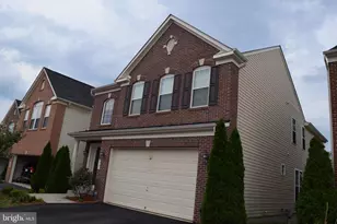 3791 Louise Ave, Chantilly, VA 20151 - Photo 76