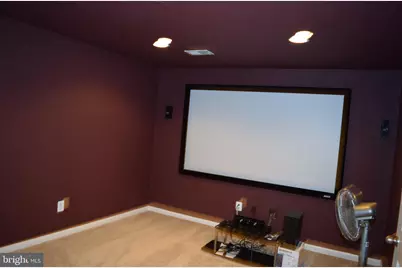 3791 Louise Avenue, Chantilly, VA 20151 - Photo 20