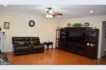 3791 Louise Avenue, Chantilly, VA 20151 - Photo 12