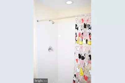 3791 Louise Avenue, Chantilly, VA 20151 - Photo 16