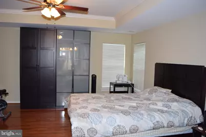 3791 Louise Avenue, Chantilly, VA 20151 - Photo 68