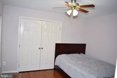 3791 Louise Avenue, Chantilly, VA 20151 - Photo 48