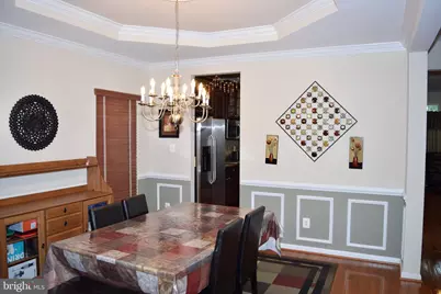 3791 Louise Avenue, Chantilly, VA 20151 - Photo 28