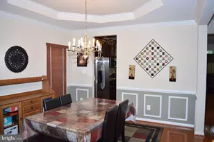 3791 Louise Ave, Chantilly, VA 20151 - Photo 28