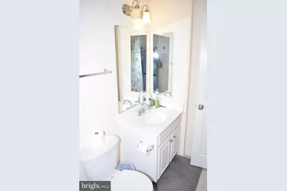 3791 Louise Avenue, Chantilly, VA 20151 - Photo 50