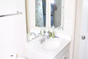 3791 Louise Ave, Chantilly, VA 20151 - Photo 50