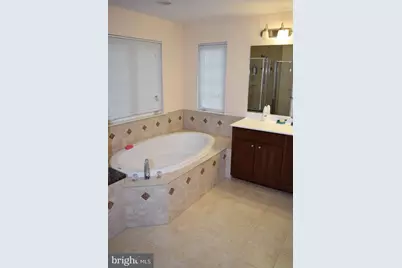 3791 Louise Avenue, Chantilly, VA 20151 - Photo 66