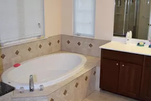3791 Louise Ave, Chantilly, VA 20151 - Photo 66