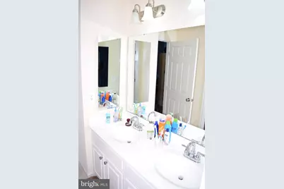 3791 Louise Avenue, Chantilly, VA 20151 - Photo 54