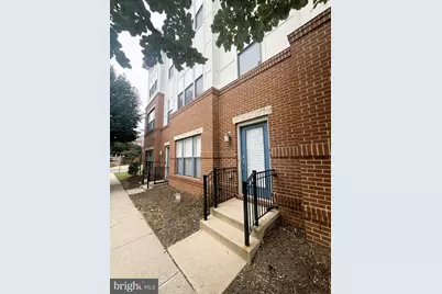 12170 Waveland, Fairfax, VA 22033 - Photo 1