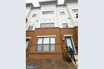 12170 Waveland, Fairfax, VA 22033 - Photo 2