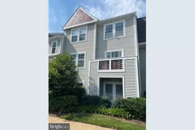 12909 Route 50 #12909B, Fairfax, VA 22033 - Photo 2