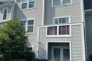 12909 Route 50, Fairfax, VA 22033 - Photo 2