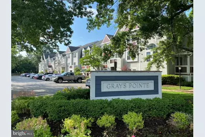 12909 Route 50 #12909B, Fairfax, VA 22033 - Photo 4