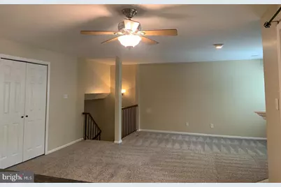 12909 Route 50 #12909B, Fairfax, VA 22033 - Photo 14