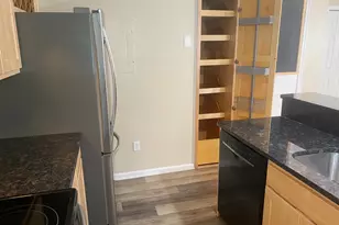 12909 Route 50, Fairfax, VA 22033 - Photo 16