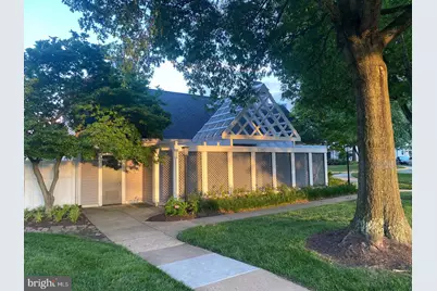 12909 Route 50 #12909B, Fairfax, VA 22033 - Photo 36