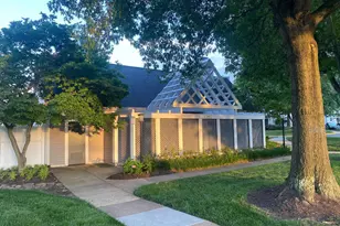 12909 Route 50, Fairfax, VA 22033 - Photo 36