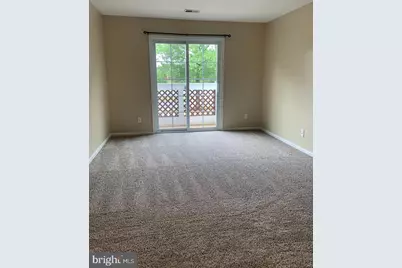 12909 Route 50 #12909B, Fairfax, VA 22033 - Photo 24